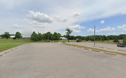 Public Golf Course «Horton Smith Golf Course», reviews and photos, 2409 S Scenic Ave, Springfield, MO 65807, USA
