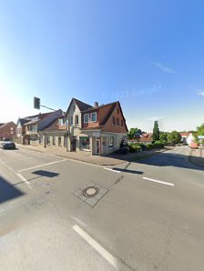 Dittmer, K. Angerstraße 34, 31848 Bad Münder am Deister, Deutschland