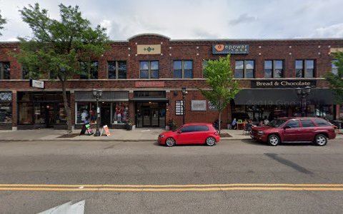 Shoe Store «SHU Global Footwear», reviews and photos, 867 Grand Ave, St Paul, MN 55105, USA