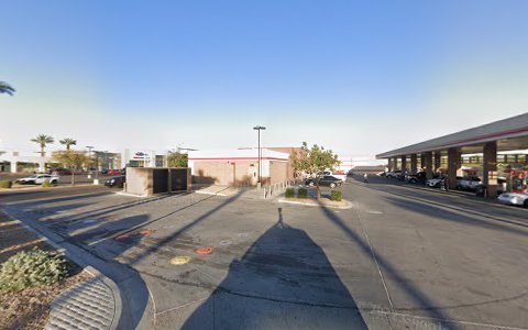 Gas Station «QuikTrip», reviews and photos, 1190 W Elliot Rd, Tempe, AZ 85284, USA