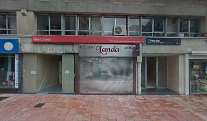 Boto y Rodríguez Clínica Dental en Oviedo