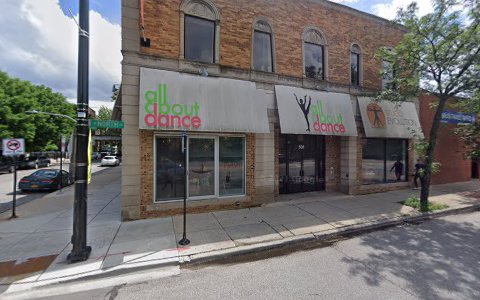Dance School «All About Dance», reviews and photos, 501 W North Ave, Chicago, IL 60610, USA