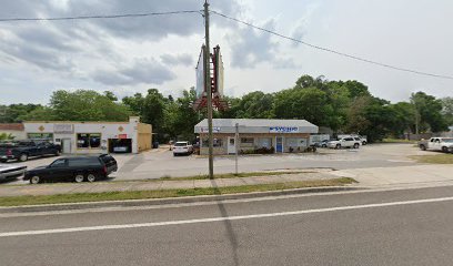 Dr. Stephen Savoie - Pet Food Store in Clermont Florida