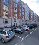 Københavns Køreskole