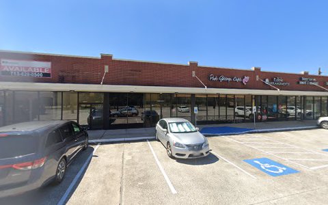 Liquor Store «Newtex Wines And Spirits», reviews and photos, 20669 W Lake Houston Pkwy, Humble, TX 77346, USA