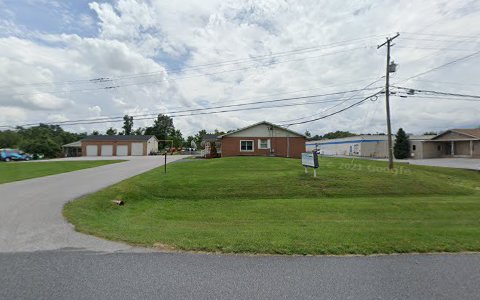 Internet Service Provider «Blue Ridge Communications», reviews and photos, 2800 Lewisberry Rd, York Haven, PA 17370, USA