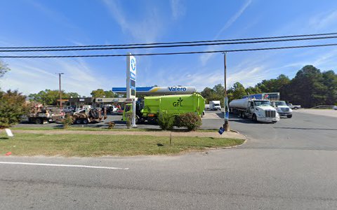 Convenience Store «Fas Mart», reviews and photos, 8905 Courthouse Rd, Spotsylvania, VA 22553, USA