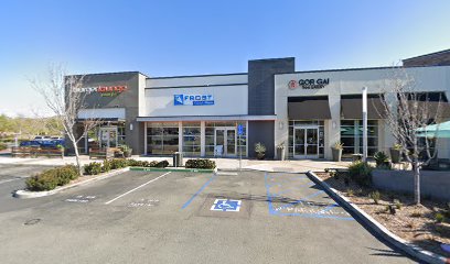 Dr. Jacqueline Grant - Pet Food Store in San Diego California