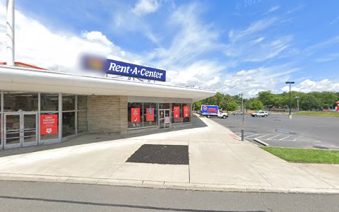 Furniture Rental Service «Rent-A-Center», reviews and photos, 1155 MacArthur Rd, Whitehall, PA 18052, USA