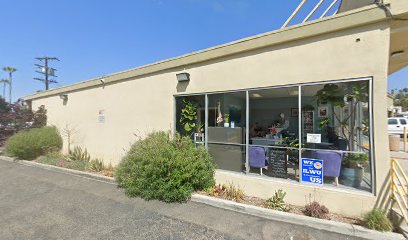 Dr. Jeffrey Millan - Pet Food Store in San Pedro California