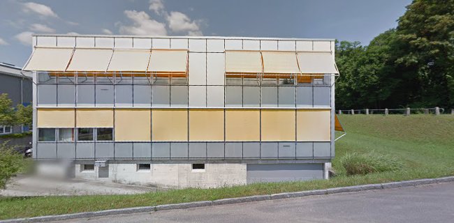 ChemExpert Swiss GmbH - Kreuzlingen