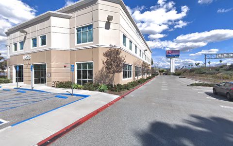 Employment Agency «AppleOne Employment Services», reviews and photos, 165 W Hospitality Ln #14, San Bernardino, CA 92408, USA