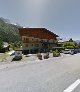 Centre Jean Franco Chamonix-Mont-Blanc