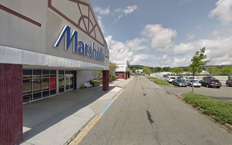 Department Store «Marshalls», reviews and photos, 461 NJ-10, Ledgewood, NJ 07852, USA