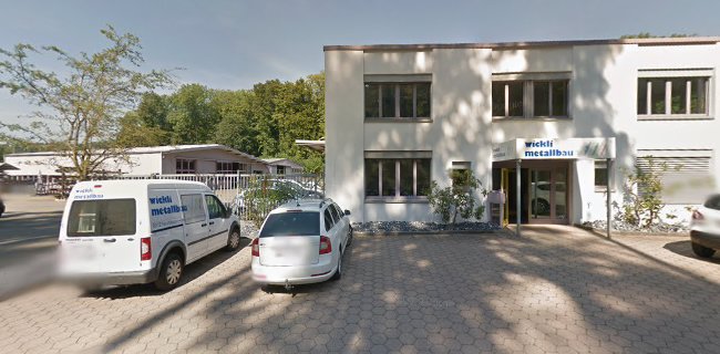 Rezensionen über Neuhausen am Rheinfall in Neuhausen am Rheinfall - Taxiunternehmen