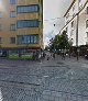 Cycle classes Helsinki
