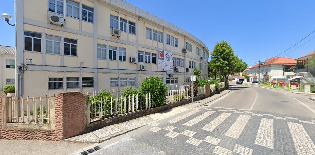 Rua da Coop., 2414-017 Leiria, Portugal