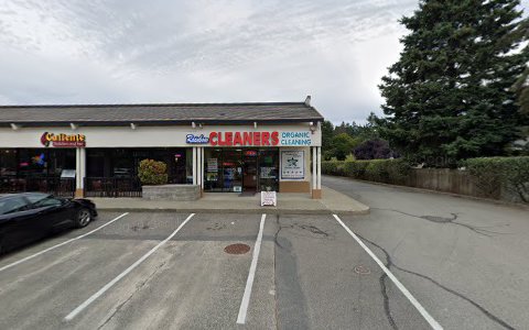 Dry Cleaner «Rainbow Dry Cleaners», reviews and photos, 17300 140th Ave NE, Woodinville, WA 98072, USA
