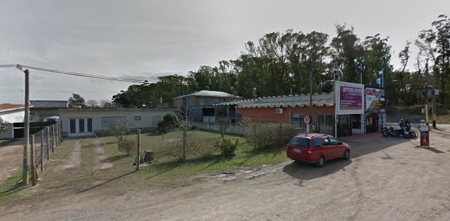 Cdad., Ciudad de la Costa, Departamento de Canelones, Uruguay