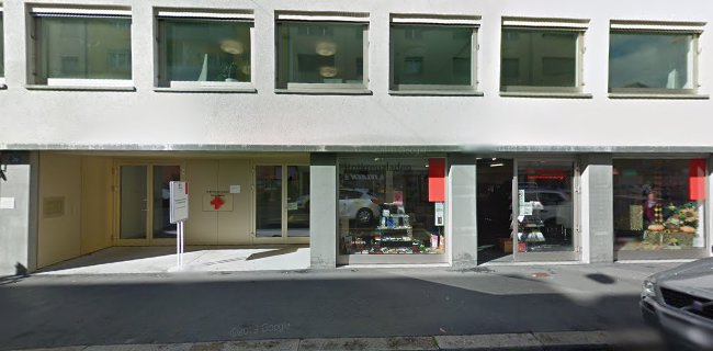 Bruderholzstrasse 20, 4053 Basel, Schweiz