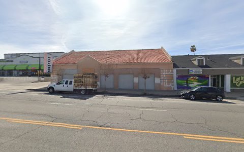 Home Improvement Store «Foothill True Value Hardware», reviews and photos, 8256 Foothill Blvd, Sunland-Tujunga, CA 91040, USA