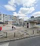 Recharge Charging Station Boulogne-sur-Mer