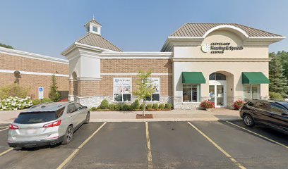 Dr. Robert Leonard - Pet Food Store in Westlake Ohio