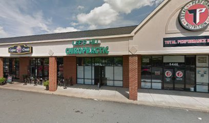 Amber L. Kennedy, DC - Pet Food Store in Fredericksburg Virginia