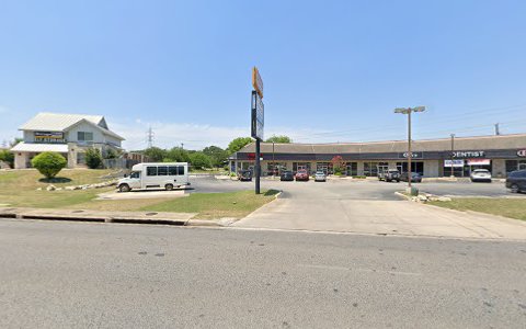 Donut Shop «Donut Palace», reviews and photos, 1583 Thousand Oaks Dr, San Antonio, TX 78232, USA