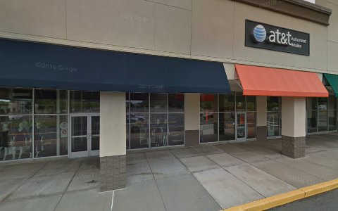 Cell Phone Store «AT&T Authorized Retailer», reviews and photos, 248 New Britain Ave, Plainville, CT 06062, USA