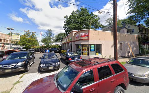 Auto Repair Shop «Quality Auto Centers», reviews and photos, 254 Valley St, South Orange, NJ 07079, USA