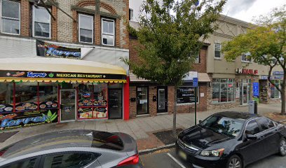 In Line Chiropractic - Pet Food Store in Perth Amboy New Jersey