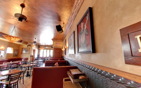 Pub «Schubas Tavern», reviews and photos, 3159 N Southport Ave, Chicago, IL 60657, USA