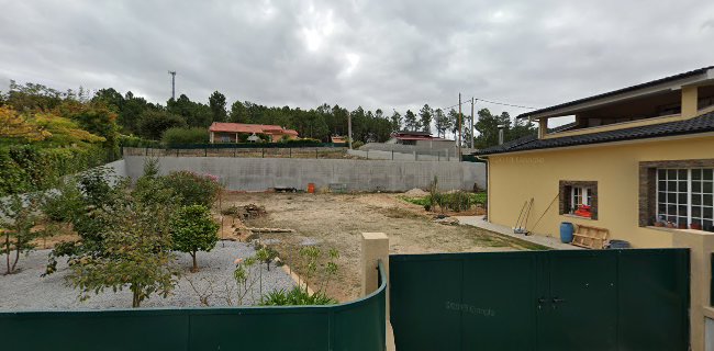 Avaliações doSanireal- Comércio de Materiais de Construção em Vila Real - Construtora