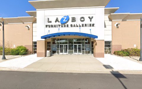 Furniture Store «La-Z-Boy Furniture Galleries», reviews and photos, 2830 Patriot Blvd, Glenview, IL 60026, USA