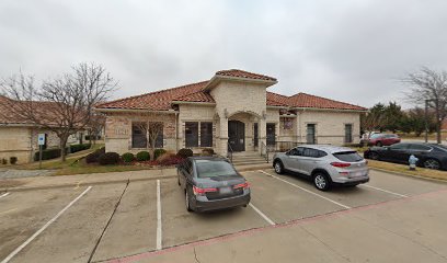 Texas Chirosport - Pet Food Store in Irving Texas