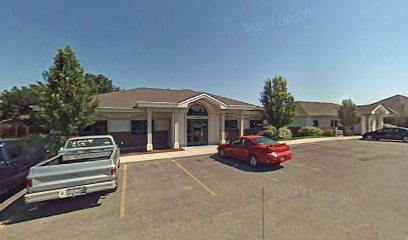 Action Chiropractic - Pet Food Store in Boise Idaho