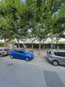 Colegio Mestral Carrer de Santiago Rusiñol, sn, 43480 Vila-seca, Tarragona, España