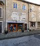 Salon de coiffure Boule Jacques 12150 Sévérac-d'Aveyron