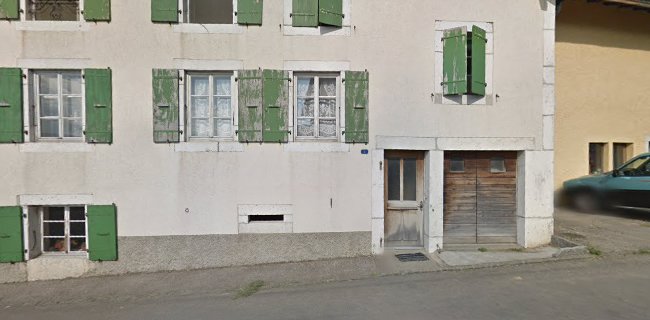 Rue des Corbes 2, 2065 Savagnier, Schweiz