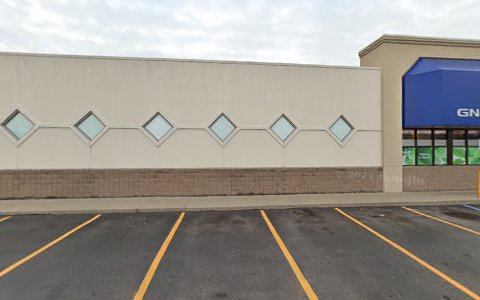 Pharmacy «Rite Aid», reviews and photos, 5 S Groesbeck Hwy, Mt Clemens, MI 48043, USA
