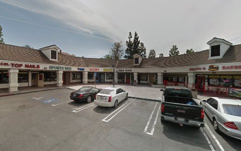 Plumber «Zeman Plumbing», reviews and photos, 1150 Richfield Rd # C, Anaheim, CA 92807, USA