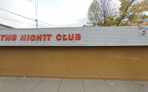 Night Club «Tns Nightclub», reviews and photos, 416 Park St #1, Lawrence, MA 01841, USA