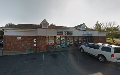 Convenience Store «7-Eleven», reviews and photos, 99 NJ-31, Flemington, NJ 08822, USA