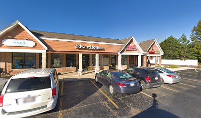 David Clark - Pet Food Store in Arlington Heights Illinois