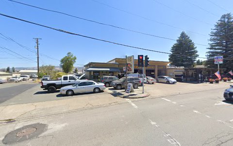 Auto Repair Shop «Northbay Automotive», reviews and photos, 929 Petaluma Blvd S, Petaluma, CA 94952, USA