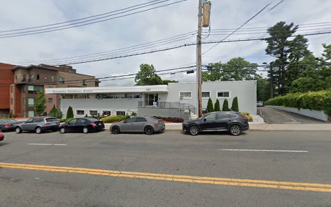 Electrician «Cat Electric», reviews and photos, 444 E Boston Post Rd #108, Mamaroneck, NY 10543, USA