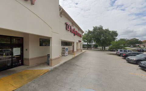 Drug Store «Walgreens», reviews and photos, 2075 US-1, St Augustine, FL 32086, USA