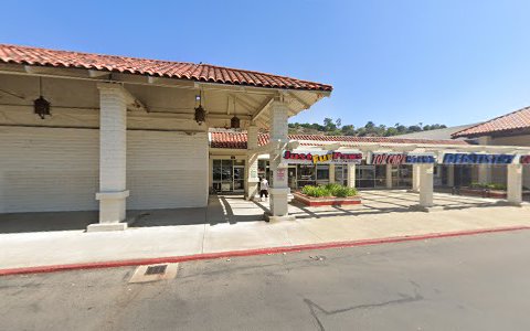 Barber Shop «Top Care Hair & Nail», reviews and photos, 25270 Marguerite Pkwy # B, Mission Viejo, CA 92692, USA