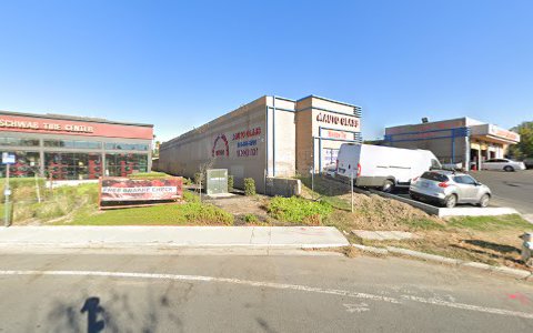 Auto Repair Shop «Discount Auto Center», reviews and photos, 4811 Van Buren Boulevard, Riverside, CA 92503, USA